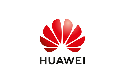huawei-logo.png [32.37 KB]