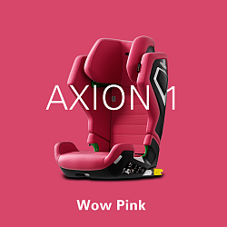 Wow-Pink.png