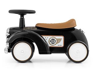 Pojazd-Royce-Black-Milly-Mally-main03-5901761129878.jpg
