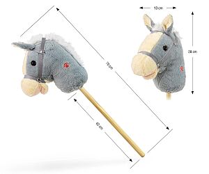 Hobby-Kon-na-Kiju-Grey-Milly-Mally-main9-5901761127355.jpg