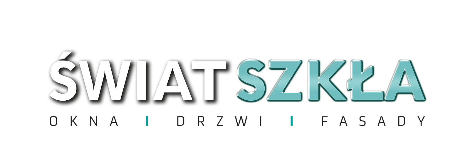 swiat-szkla-poziom.png [303.85 KB]