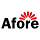 Afore New Energy Technology Co., Ltd