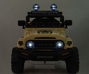 Pojazd-na-akumulator-Toyota-FJ-Cruiser-Khaki-Milly-Mally-main17-5901761129243.jpg