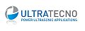 ULTRATECNO - Ultrasonidos Lover, S.A.