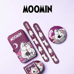 UK-Moomin-Feature-AW.png