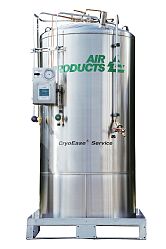 Cryoease-r.jpg