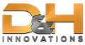 D&H INNOVATIONS Sp. z o.o.