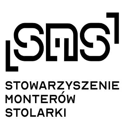 sms-logo.jpg [16.01 KB]