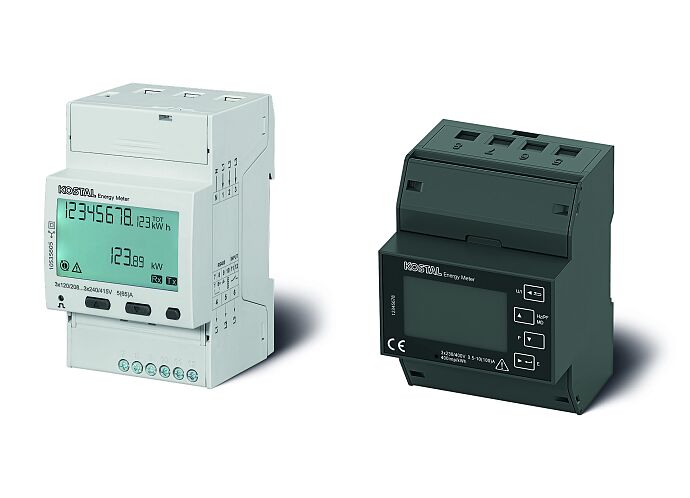 KOSTAL-Energy-Meter-KEM-C-KEM-P-13x18-300dpi.jpg