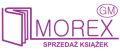 MOREX GM SPÓŁKA Z OGRANICZONĄ ODPOWIEDZIALNOŚCIĄ