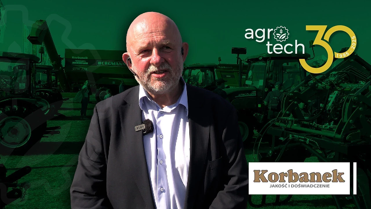 agrotech-30lat-miniatury-YT-1280x720-10-korbanek.jpg [237.42 KB]