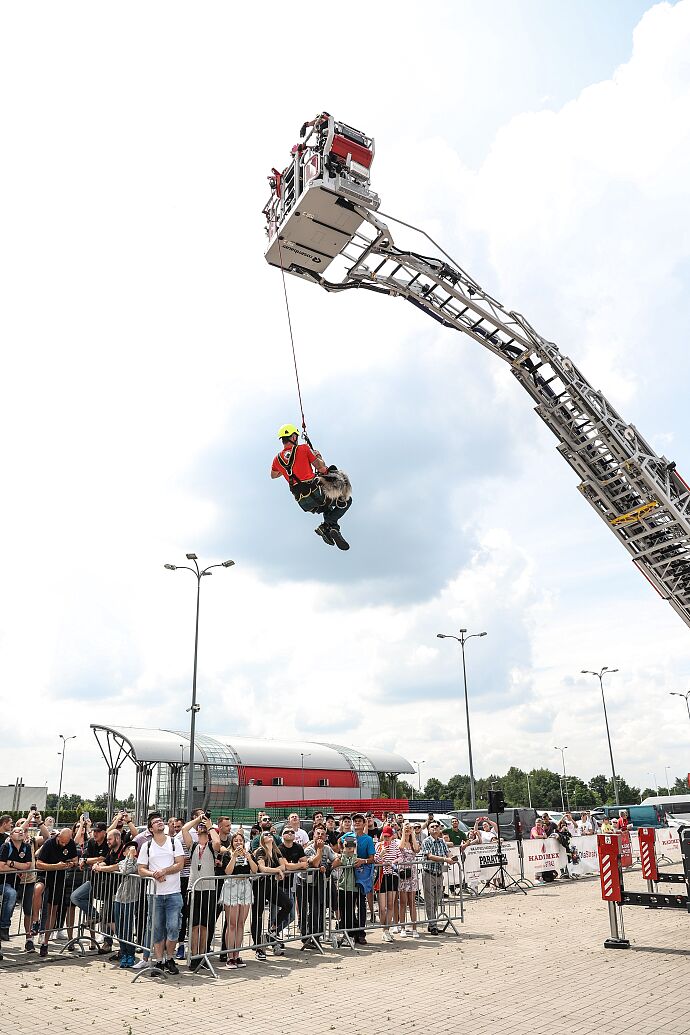 642h3041-20230616-TargiKielce-IFRE.jpg