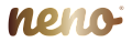Neno