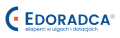 EDORADCA SPÓŁKA Z OGRANICZONĄ ODPOWIEDZIALNOŚCIĄ
