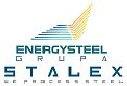 Stalex & Energy Steel