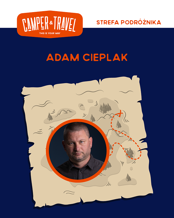 strefa-podroznika-cieplak.png