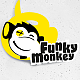 Funky Monkey Style 