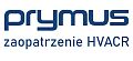 PRYMUS HVAC-R