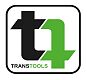 TRANSTOOLS Sp. z o.o.