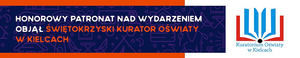 banerek-1018x200-kurator-oswiaty.jpg [93.42 KB]