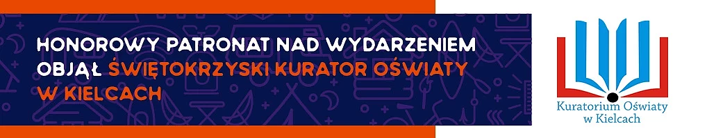 banerek-1018x200-kurator-oswiaty.jpg [93.42 KB]