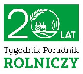 TPR-20-lat-logo-05.jpg