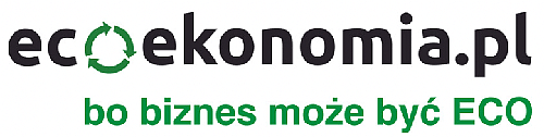 ecoekonomia.png [30.37 KB]