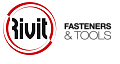 Rivit S.R.L.