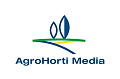 AGROHORTI MEDIA SPÓŁKA Z OGRANICZONĄ ODPOWIEDZIALNOŚCIĄ