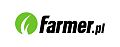 FARMER.PL