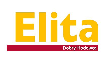 elita-logo.jpg