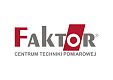 PHU  Faktor Piotr Pachczyński
