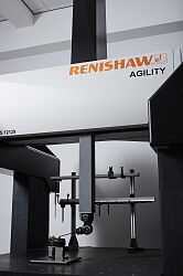 AGILITY-S-12129-CMM-RSP2-6-in-situ.jpg