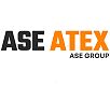 ASE ATEX SPÓŁKA Z OGRANICZONĄ ODPOWIEDZIALNOŚCIĄ