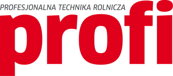 profi-logo.png