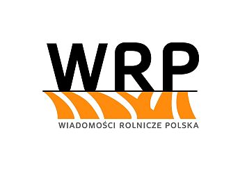 WRP-logo.jpg