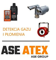 Detekcja-gazu-i-plomienia-Expo-Gas.jpg