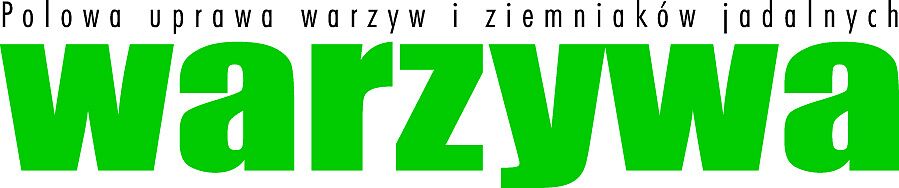 warzywa-logo-2015.jpg