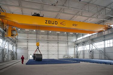 ZBUD-double-girder-overhead-1.JPG