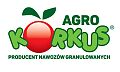 JAN KORKUS PRZEDSIĘBIORSTWO PRODUKCYJNO - HANDLOWO - USŁUGOWE "KORKUS"