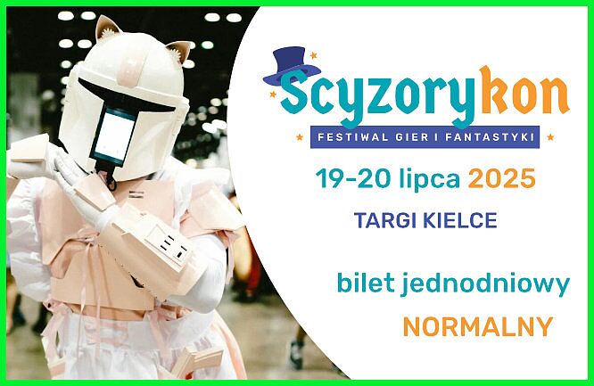 scyzorykon-2025-bilety-jednodniowy-normalny.jpg