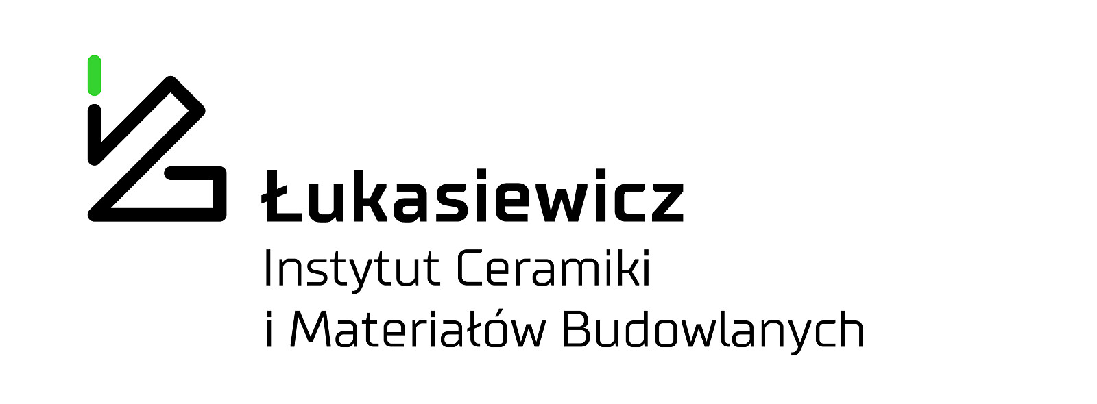 Lukasiewicz-Instytut-Ceramiki-i-Materialow-Budowlanych-uzup-pelna.jpg [169.71 KB]