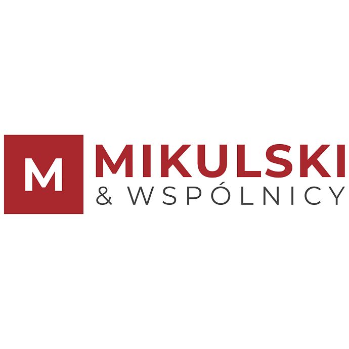 LOGO-1080x1080px.jpg