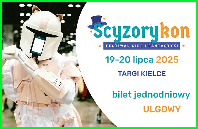 scyzorykon-2025-bilety-jednodniowy-ulgowy.jpg