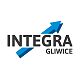 INTEGRA  KRAUSE, ZWIERZYCKI SPÓŁKA JAWNA