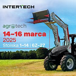 Intertech-Agotech-post-1080x1080px-2025.jpg