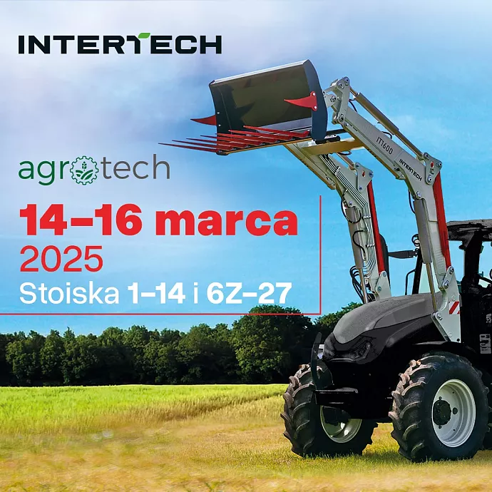 Intertech-Agotech-post-1080x1080px-2025.jpg