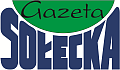 Gazeta Sołecka