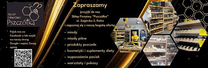 Pszczolka-1.jpg