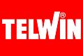 TELWIN S.P.A.